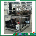 China Pilot Scale Freeze Dryer, Home Lab Scale Freeze Drying Machine Factory